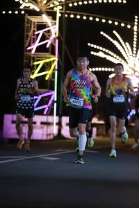 BIB: 40475, 20039, 0000000
                            <button type="button" onclick="openModal(20255822)" class="btn btn-primary btn-sm float-right btn-popup" data-toggle="modal" data-target=".modal-high-quality">
                        <i class="fas fa-shopping-cart"></i> Add to Cart
                    </button>
                                            <button type="button" onclick="isThisMe(20255822, true)" class="btn btn-success btn-sm float-right btn-popup btn-isme hidden" data-toggle="tooltip" data-placement="bottom" title="นี่คือรูปของคุณใช่ไหม คลิกที่นี่เพื่อเอาเข้าอัลบั้ม">
                        <i class="fas fa-plus"></i> Add to album
                    </button>
                    <button type="button" onclick="isThisMe(20255822, false)" class="btn btn-warning btn-sm float-right btn-popup btn-isnotme hidden">
                        <i class="fas fa-ban"></i> Remove from album
                    </button>